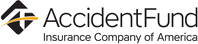 Accident Fund logo