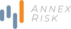 Annex Risk logo