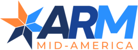Associated Risk Managers of Mid-America logo