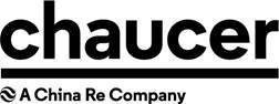 Chaucer logo