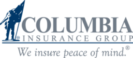Columbia Insurance Group logo