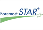 Foremost Star logo